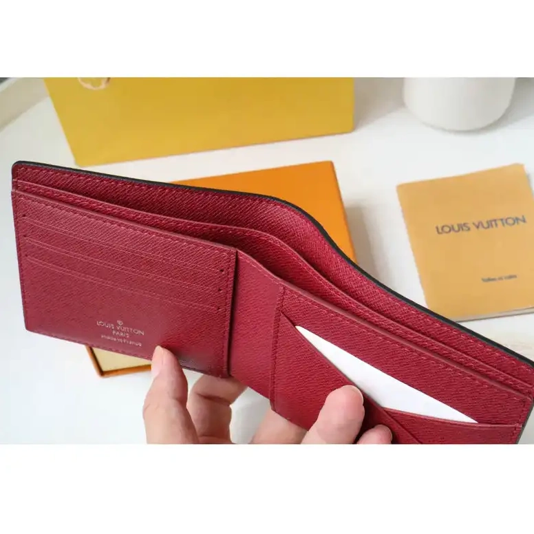 Brother Sam 2110DJ0008 LV Bag 0714
